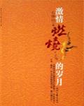 激情燃燒的歲月