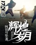 輝煌歲月