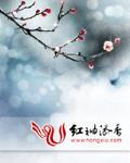 醉愛
